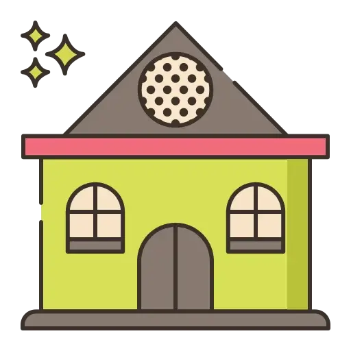 Clubhouse at Puravankara Greater Noida