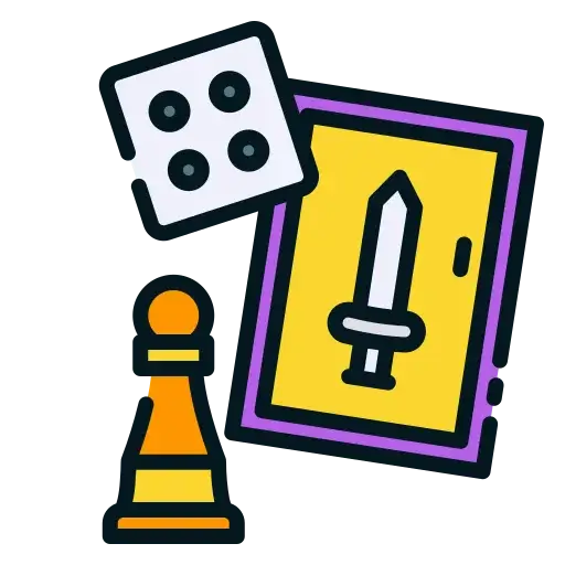 Indoor games room at Puravankara Greater Noida
