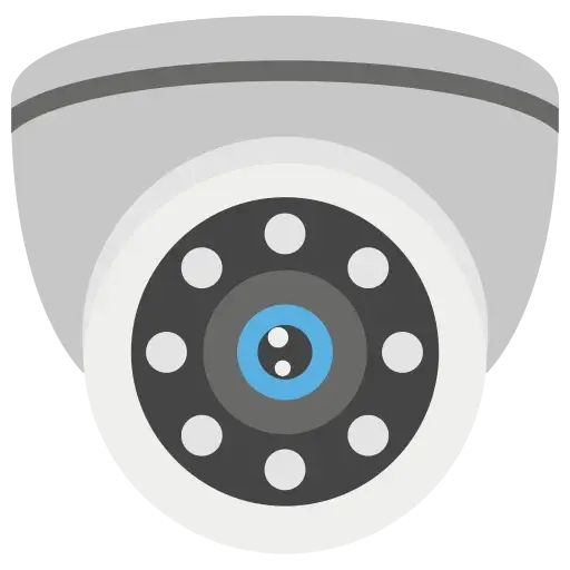 Security system at Puravankara Greater Noida